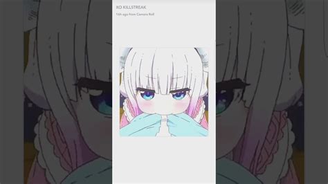 Explore and share the best <b>Deep-throat</b> GIFs and most popular animated GIFs here on GIPHY. . Anime deepthroat